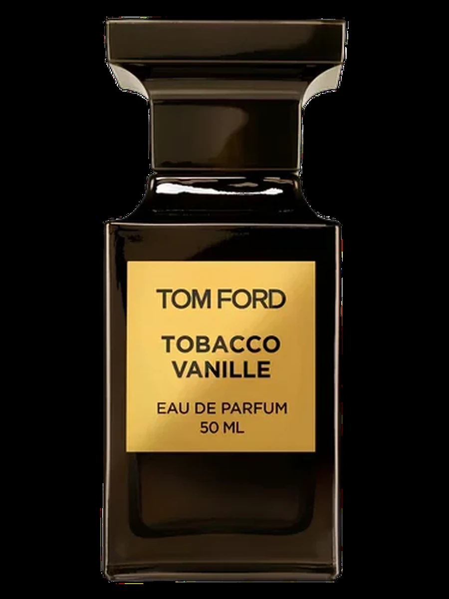 Tom Ford Tobacco Vanille 5мл