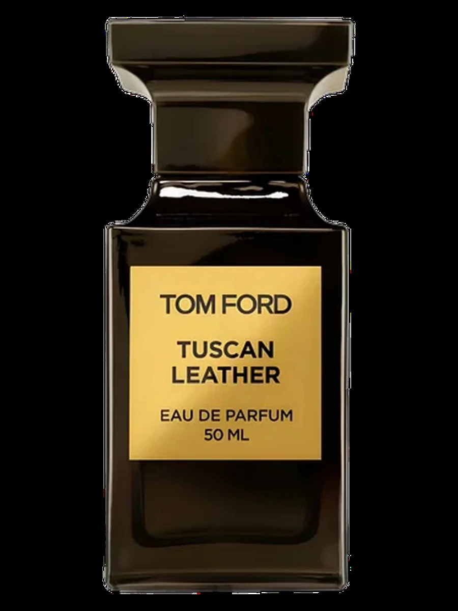 Tom Ford Tuscan Leather 10мл