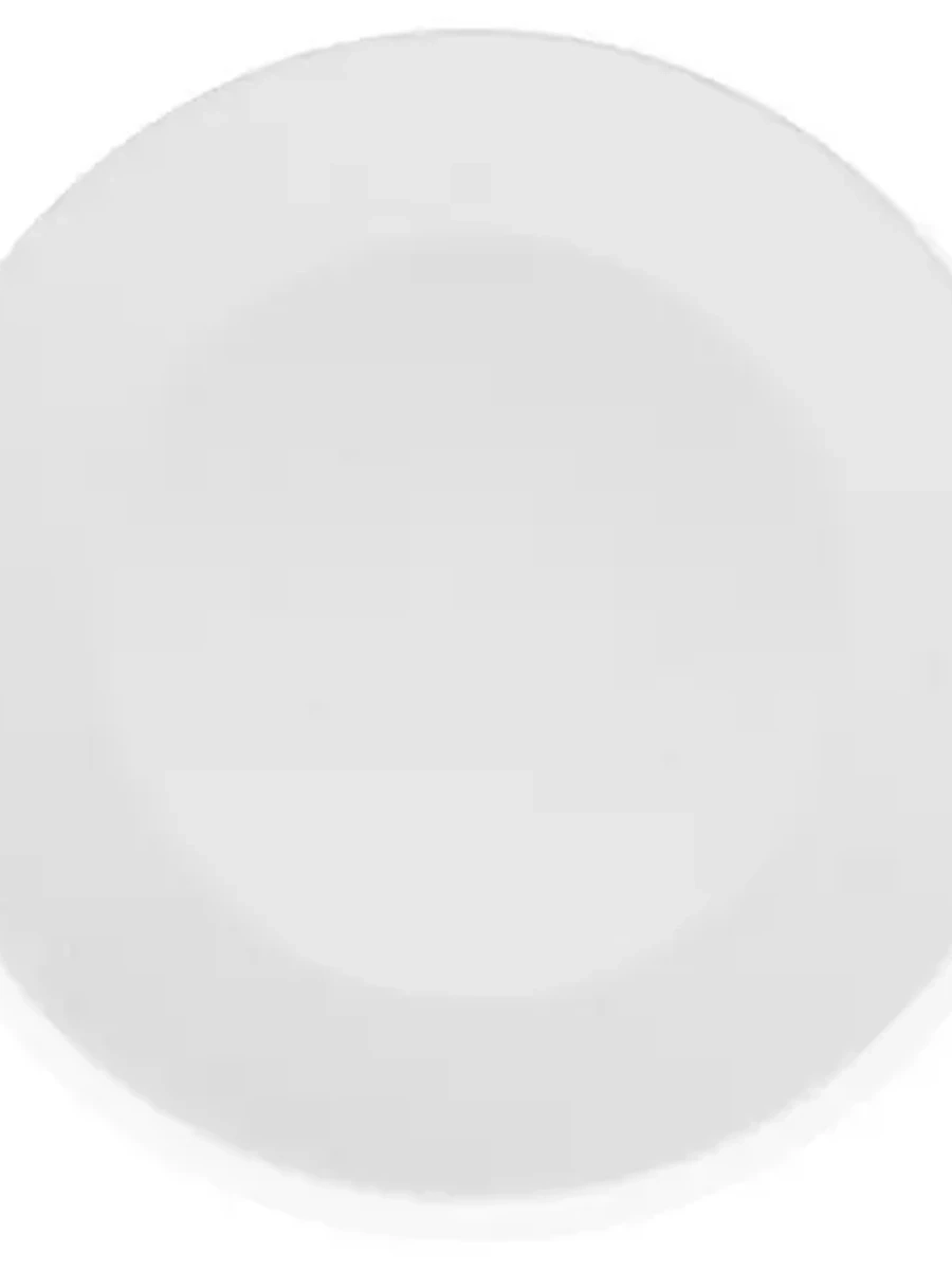 Датчик протечки воды Яндекс YNDX-00527 [Zigbee]