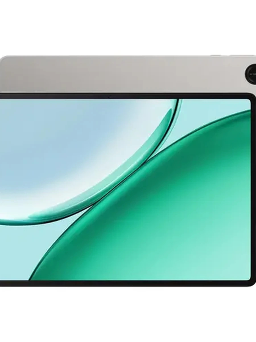 11'' Планшет Honor pad X8b  4/128 [wifi/IPS/5+5Mpx/10100mAh/Space Gray]