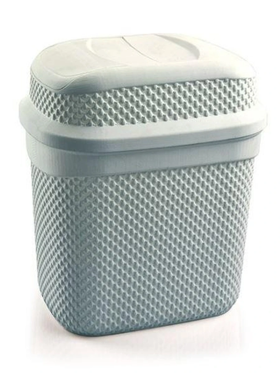 Урна для мусора 11л