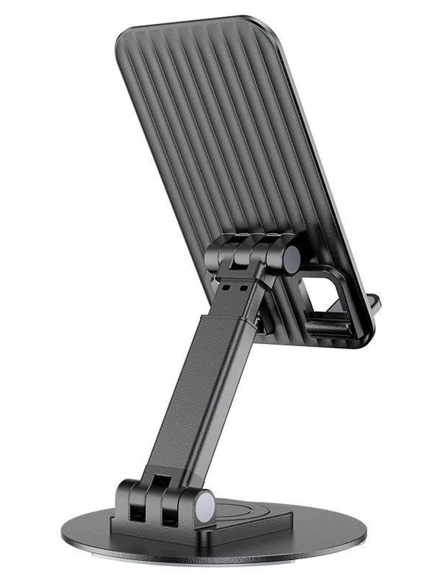 Настольный Подставка  B O R O F O N E 4