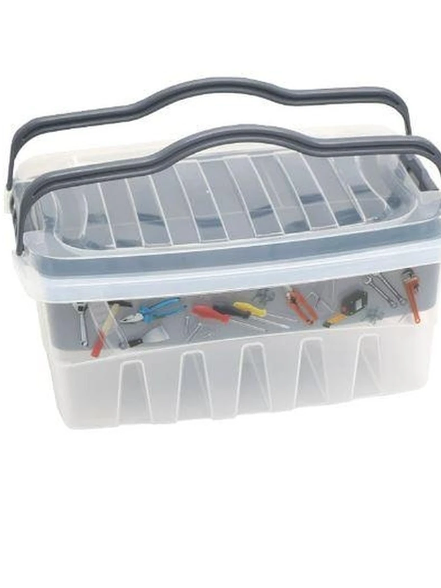 Контейнер дл мелких. SA:485