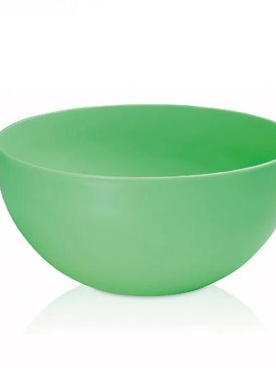 Салатница 8.5л М-249 (3 штук)