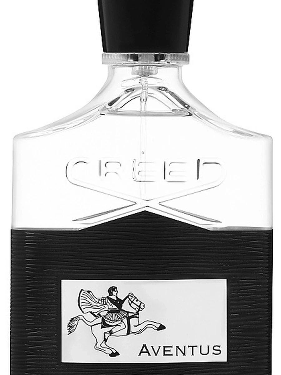 CREED Aventus men 100ml edp
