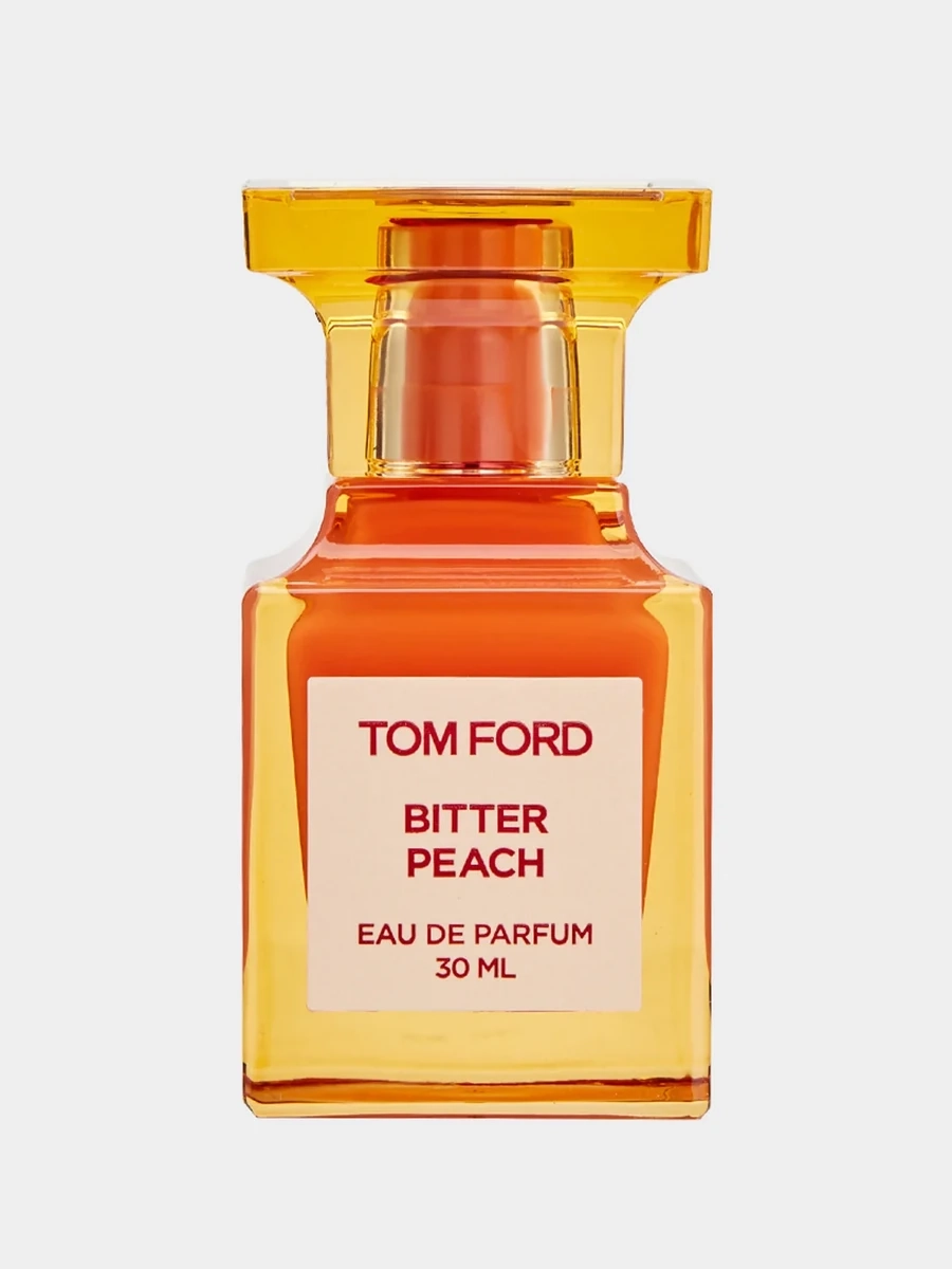 TOM FORD Bitter Peach edp 30ml