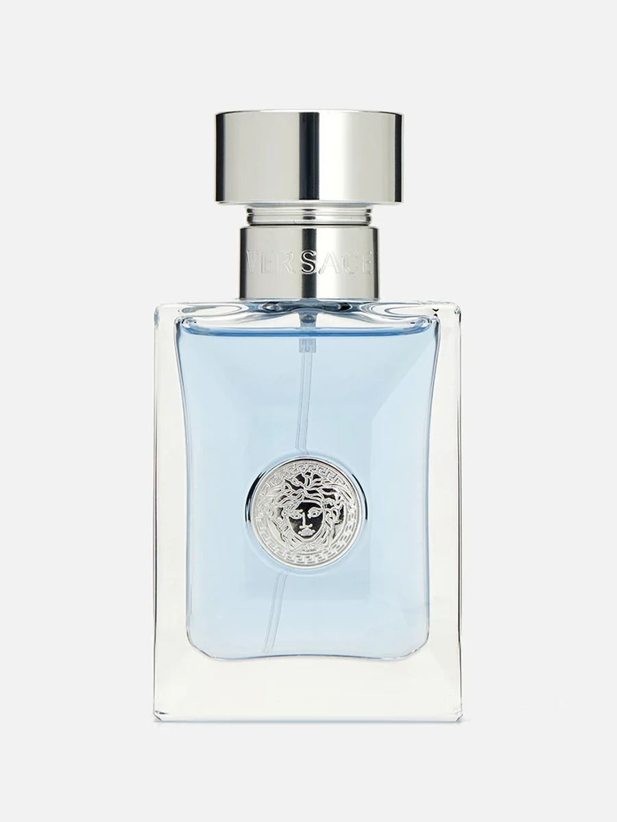 VERSACE Pour Homme edt 30ml