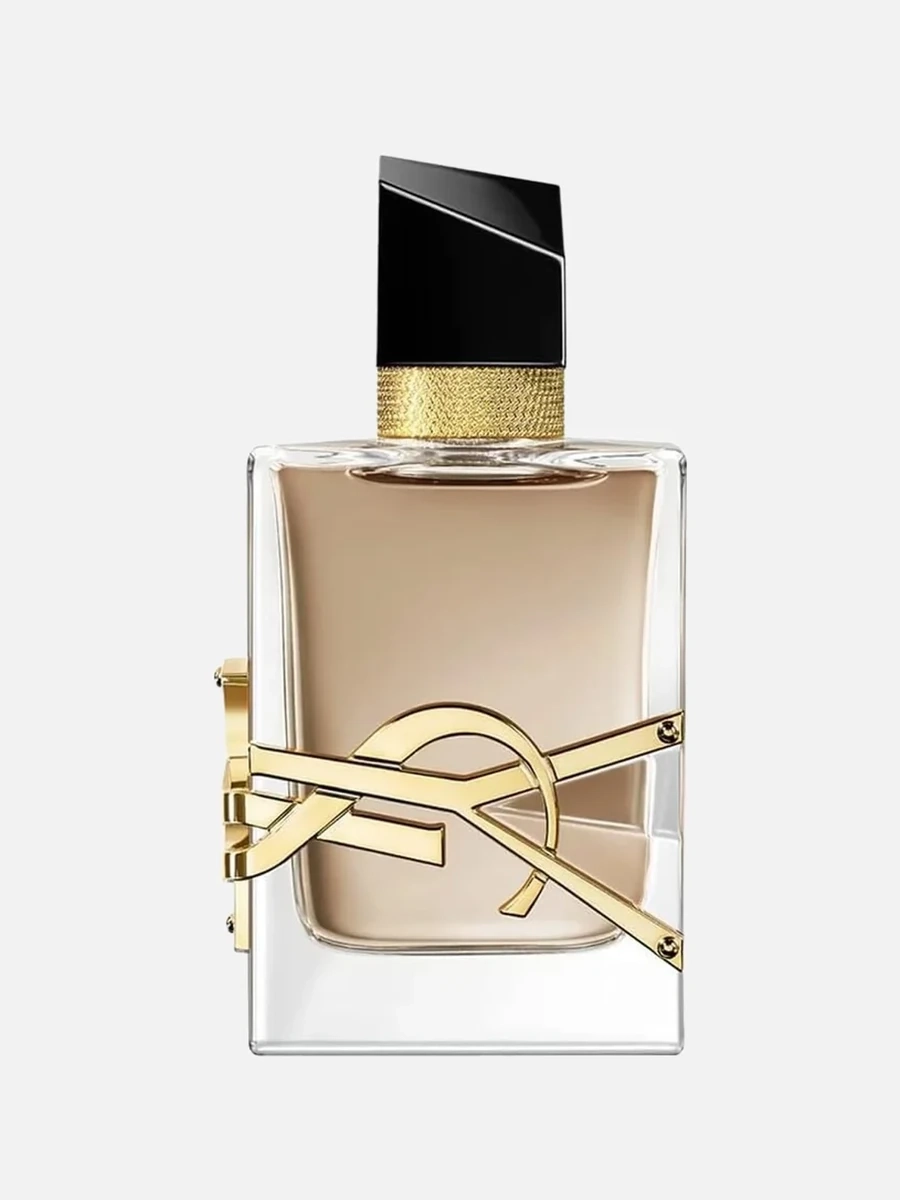 YSL LIBRE FLOWERS FLAMES EDP  50ml