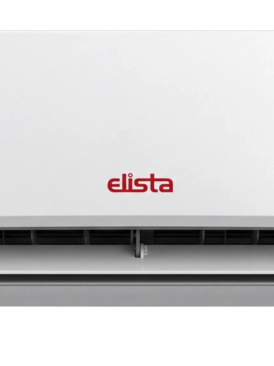 Кондиционер Elista ESAC18KT1HC-I