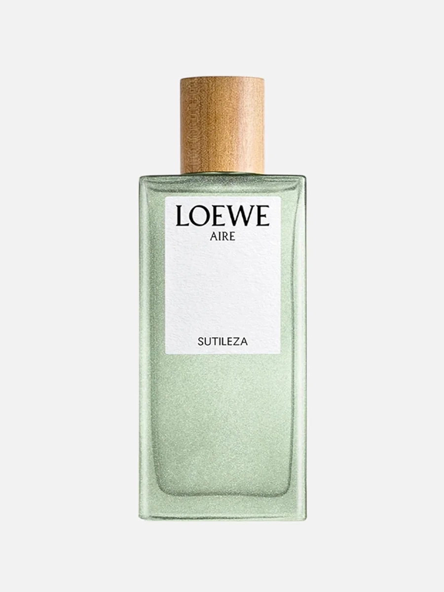 LOEWE AIRE SUTILEZA 100ML EDT