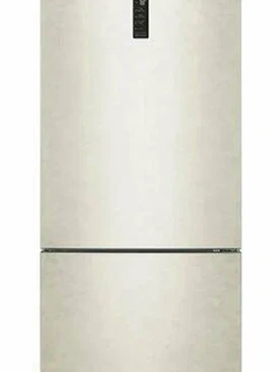 Холодильник LG GC-B569PECM