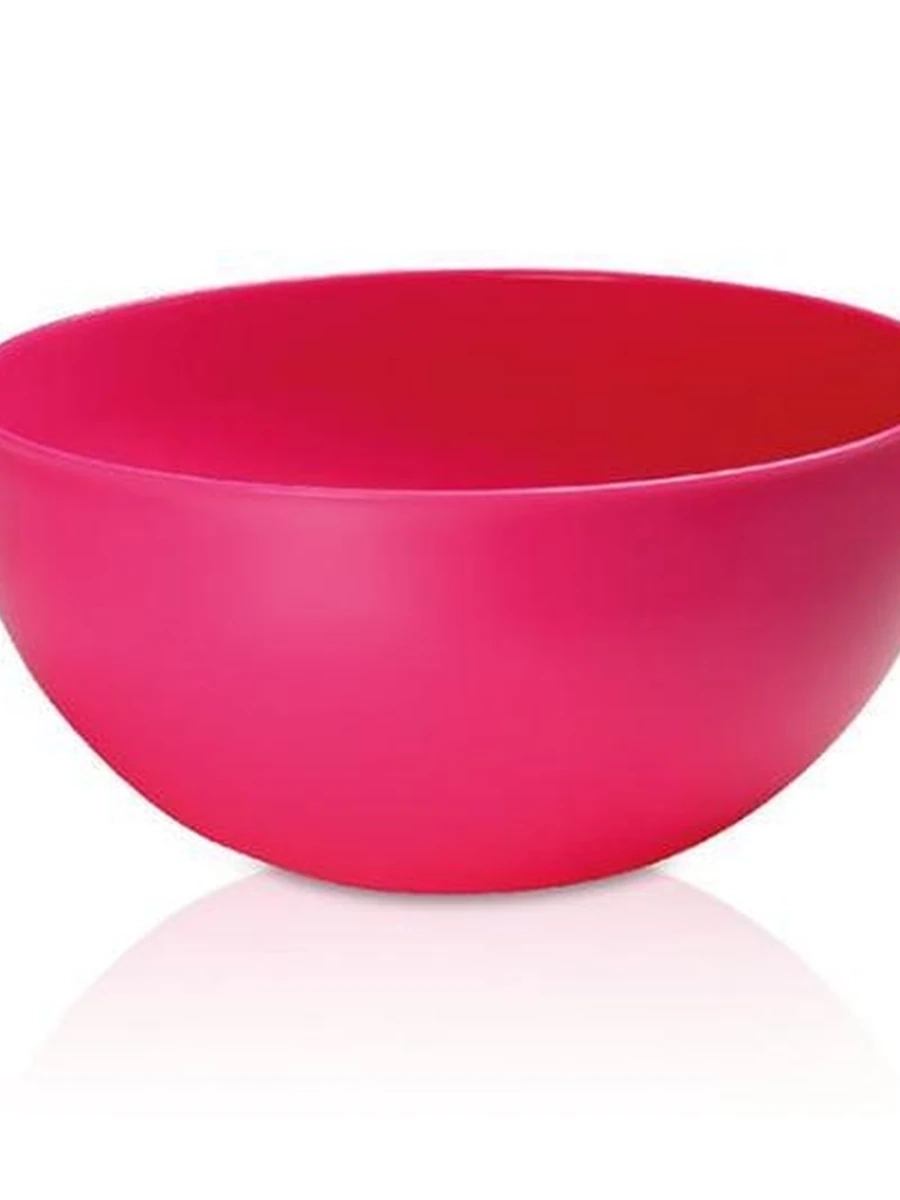 Салатница 1.2л М-245 (3 штук)