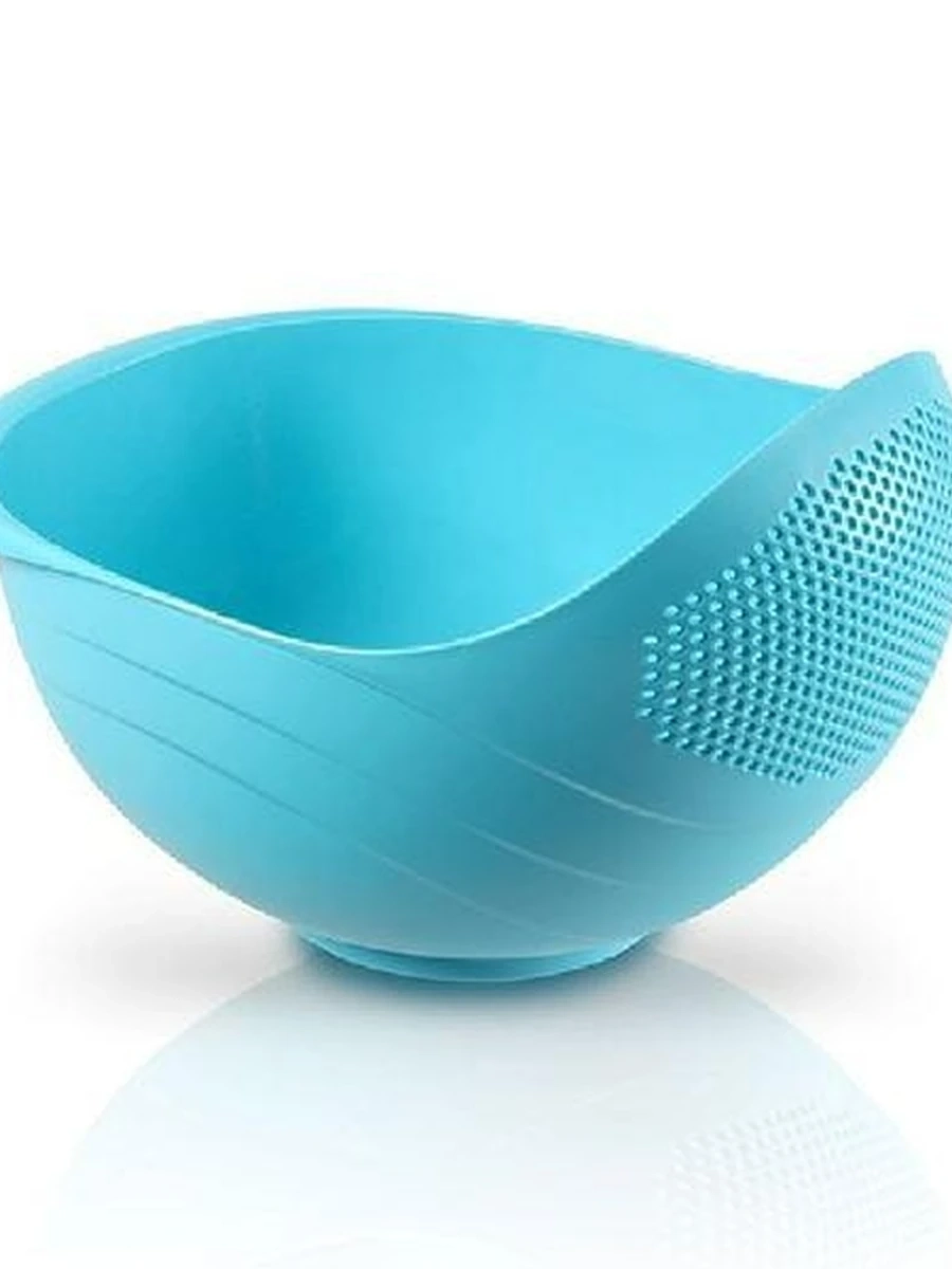 Рисомойка ÜÇSAN PLASTİK М-227 (2 штук)