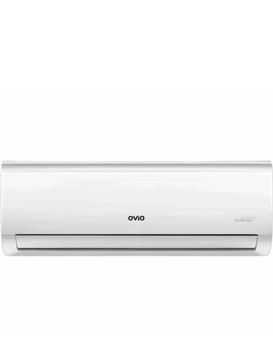 Кондиционер OViO OSF-12DCN2, 40м2