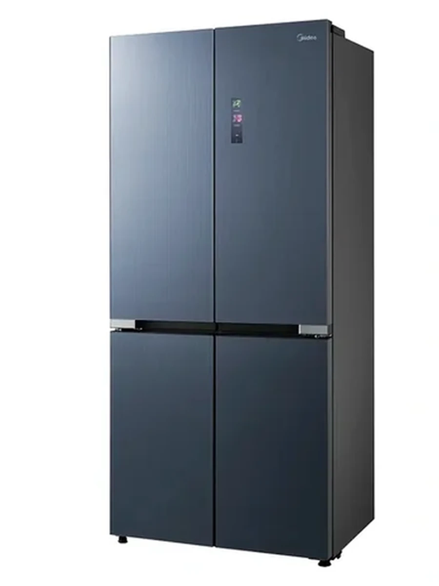 Холодильник Midea MDRM706BIE70