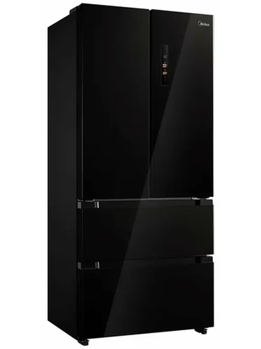 Холодильник Midea MDRF692MIE22