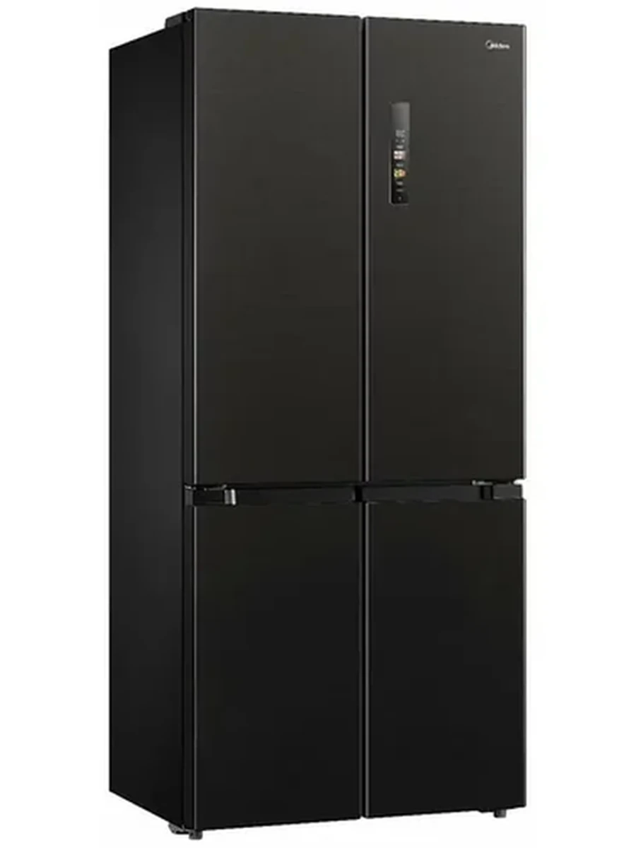 Холодильник Midea MDRM691MIE22