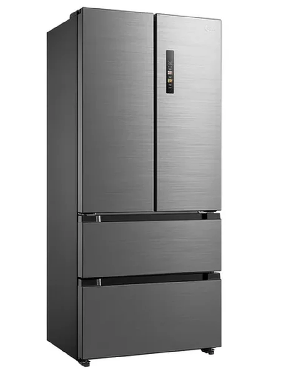 Холодильник Midea MDRF692MIE46