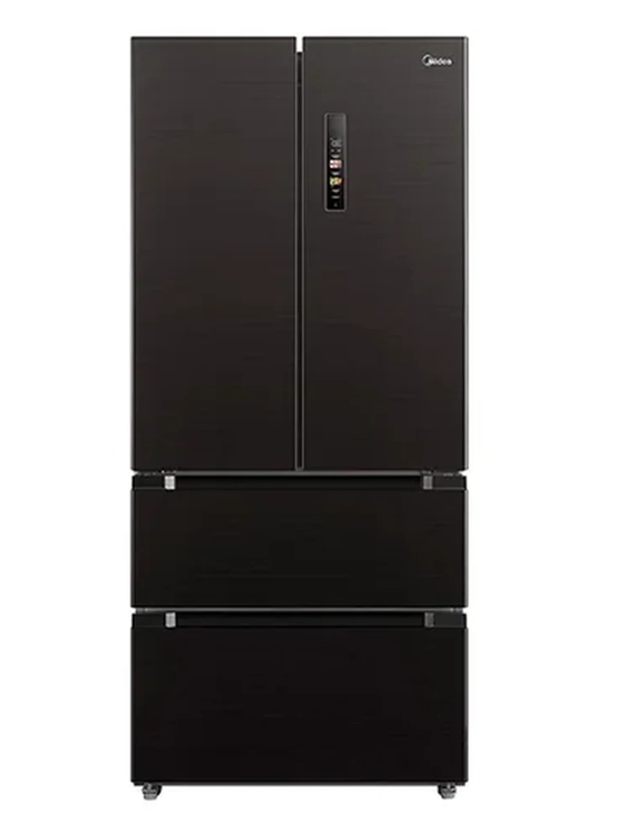 Холодильник Midea MDRF692MIE28