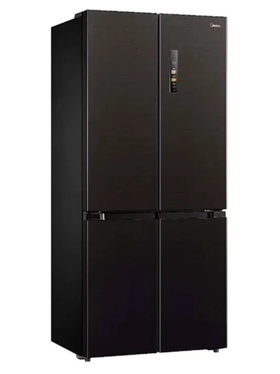 Холодильник Midea MDRM691MIE28