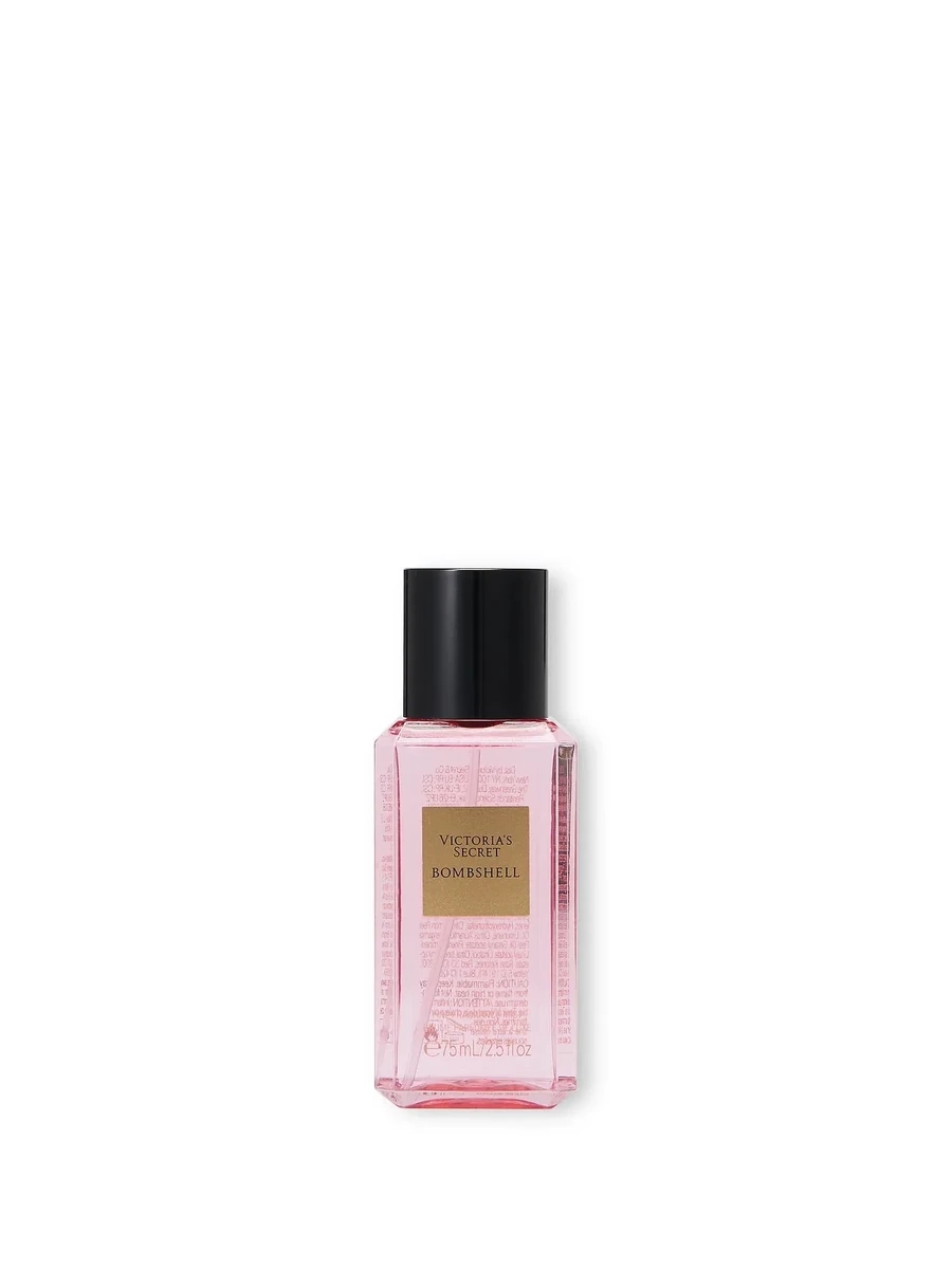 Victoria Secret мист мини 75мл