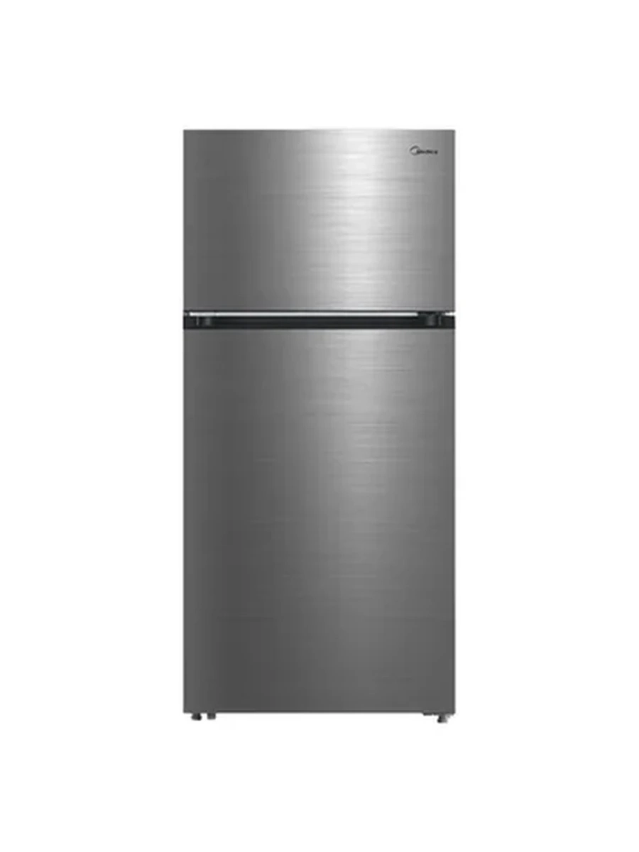 Холодильник Midea MDRT645MTF46