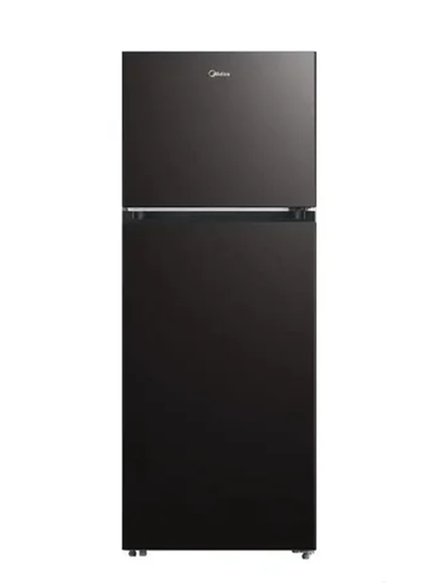 Холодильник Midea MDRT645MTF28
