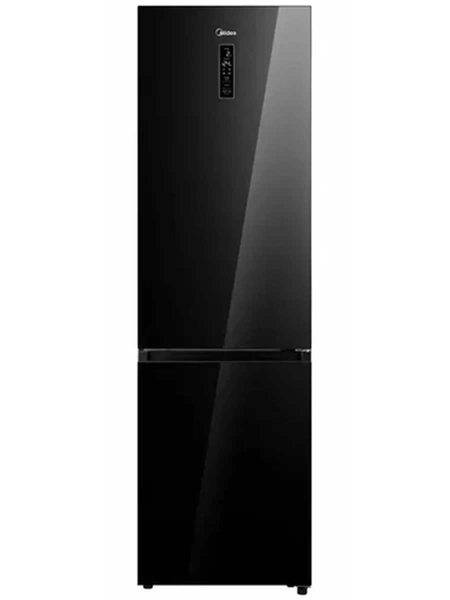 Холодильник Midea MDRB521MGE22ODM