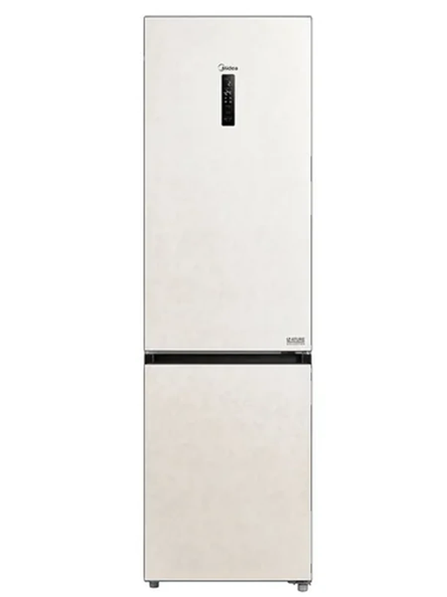 Холодильник Midea MDRB521MIE33ODM