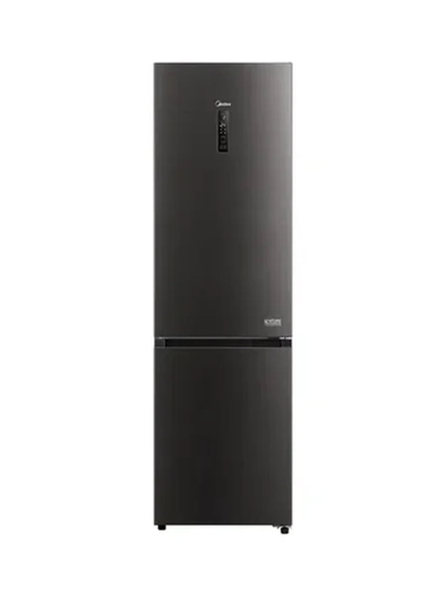 Холодильник Midea MDRB521MIE28ODM