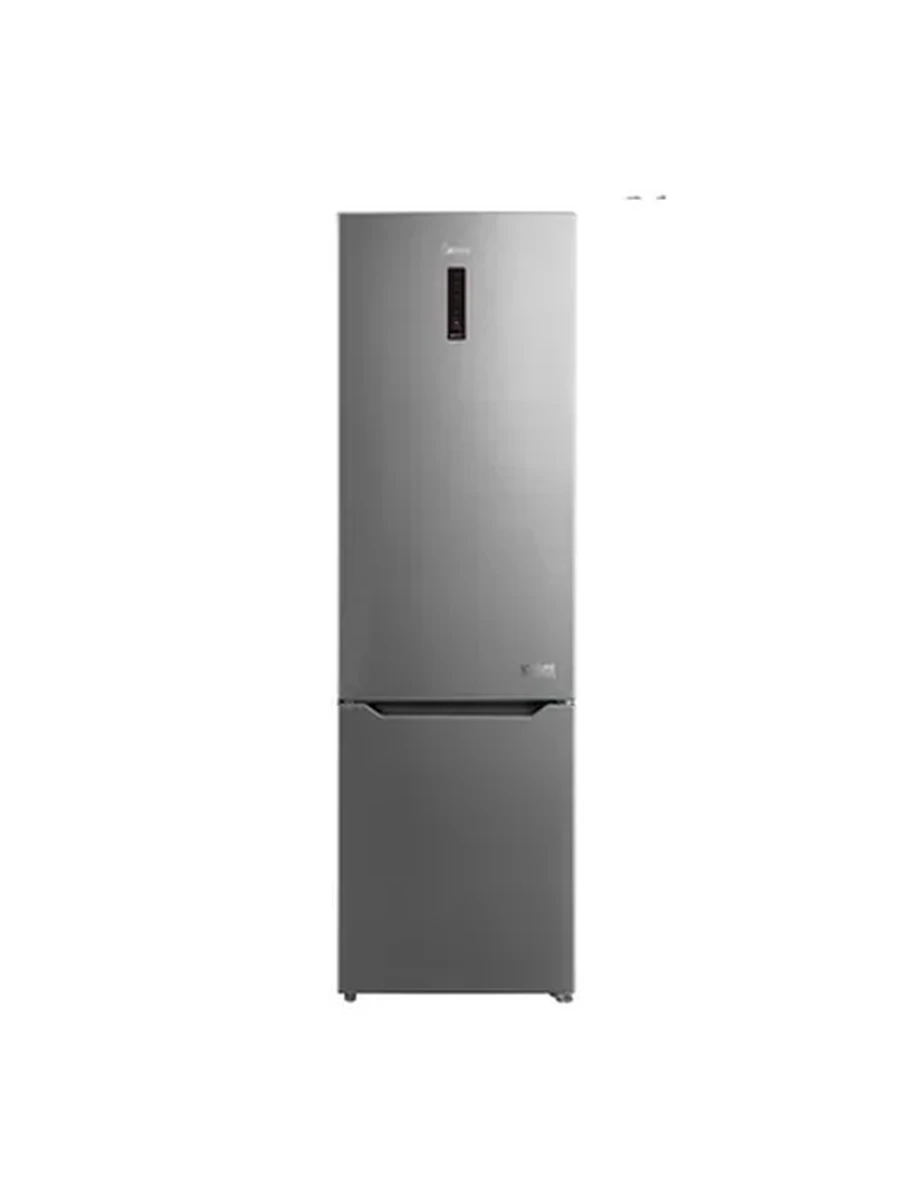 Холодильник Midea MDRB489FGE02O