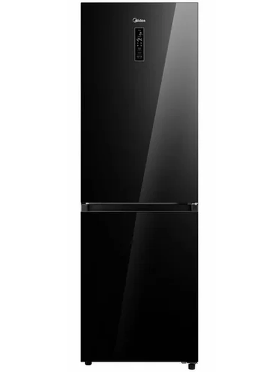 Холодильник Midea MDRB470MIE22OM