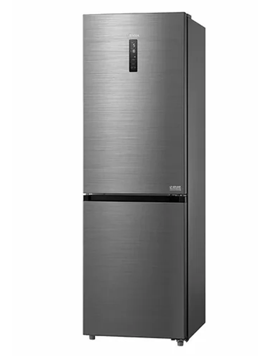 Холодильник Midea MDRB470MGF46OM