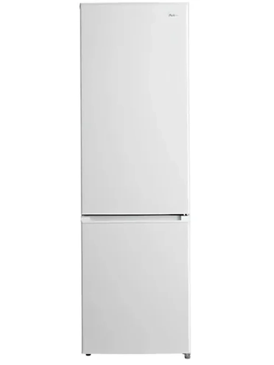 Холодильник Midea MDRB380FGF01