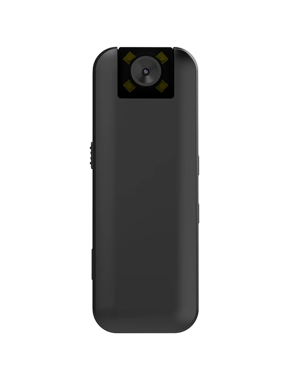 4G мини-камера Full HD 1500 mAh Vstarcam CB77