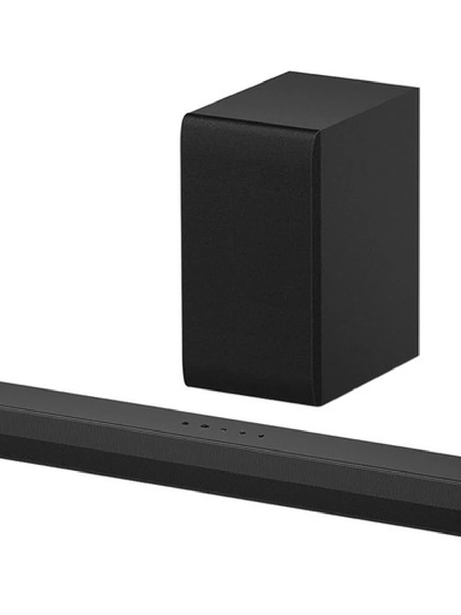 Саундбар LG S40T
