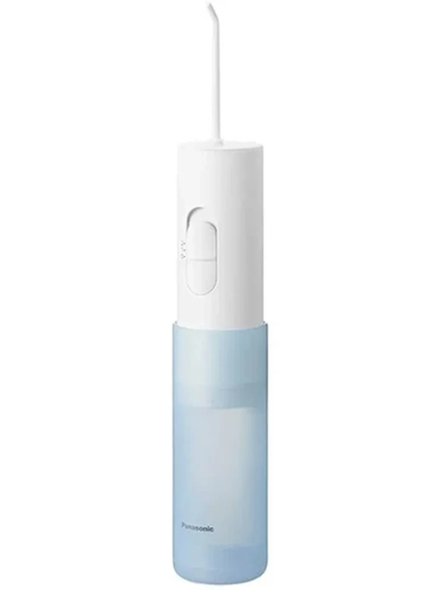 Ирригатор Panasonic EW-DJ11-А520