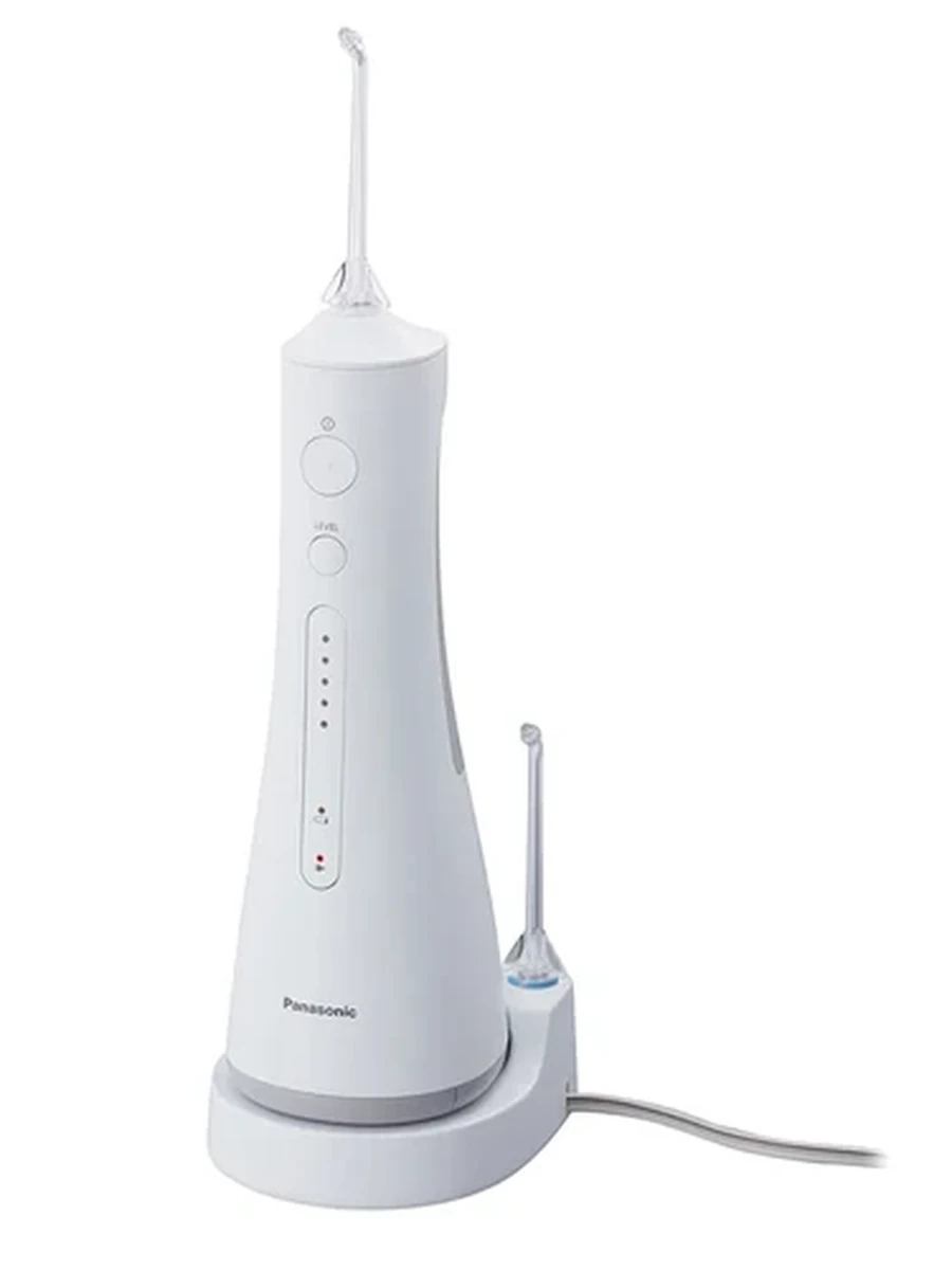 Ирригатор Panasonic EW1511 W520