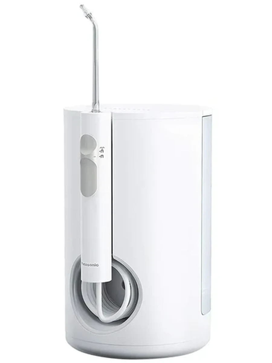 Ирригатор Panasonic EW1611 W520