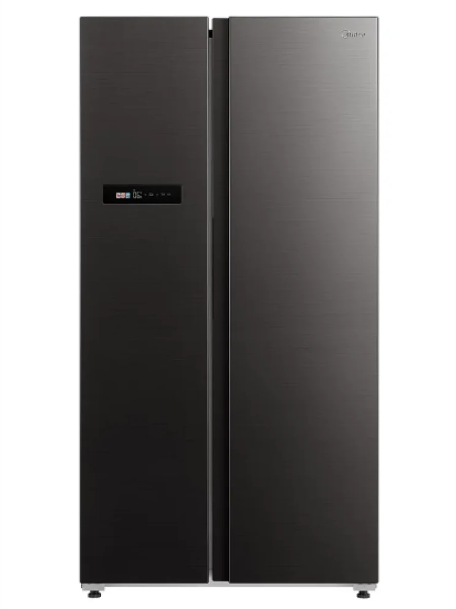 Холодильник Midea MDRS791MIE28