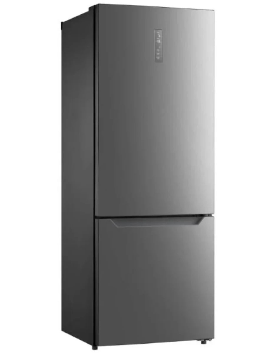 Холодильник Midea MDRB593FGF02