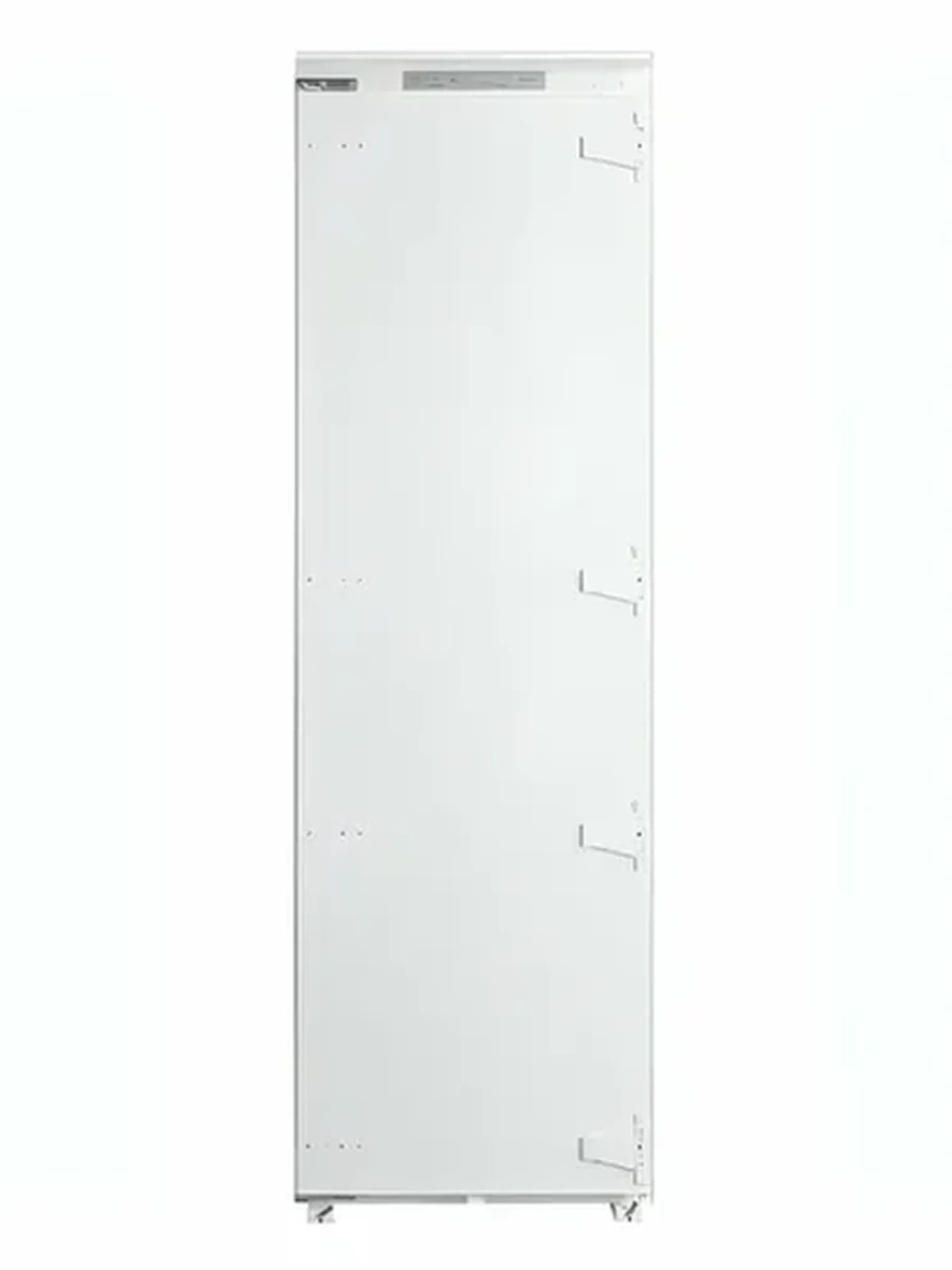 Встраиваемая морозильная камера Midea MDRE306FZF01
