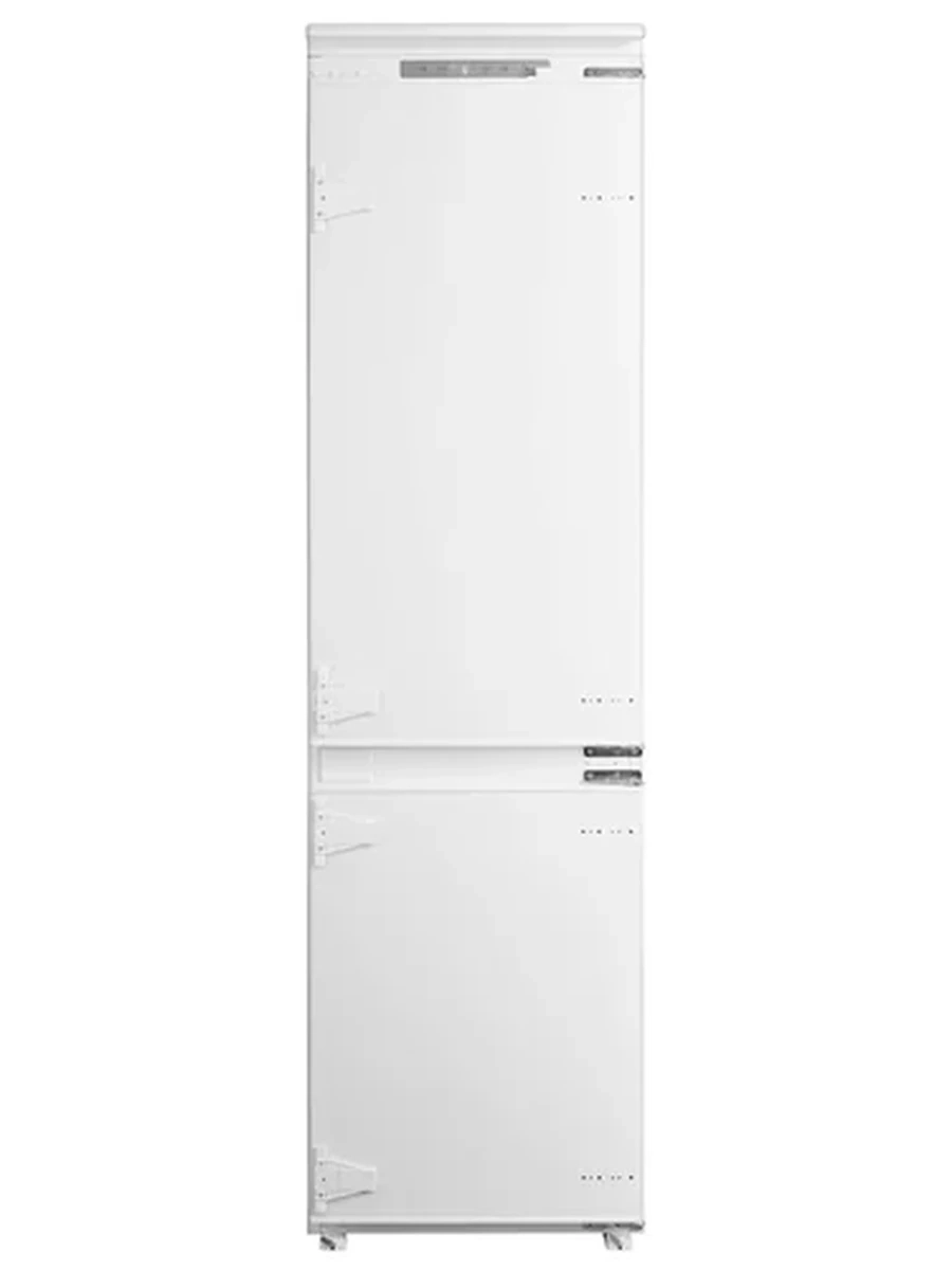 Холодильник встраиваемый Midea MDRE413FGE01
