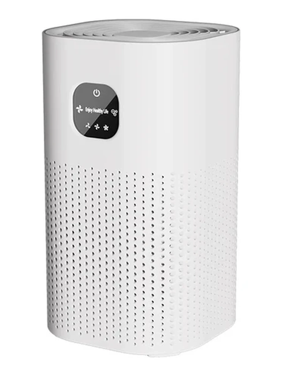 Очиститель воздуха Air Purifier