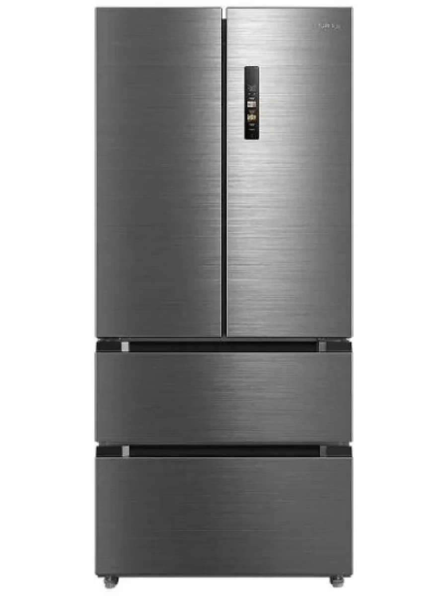 Холодильник Midea MDRF692MIE46