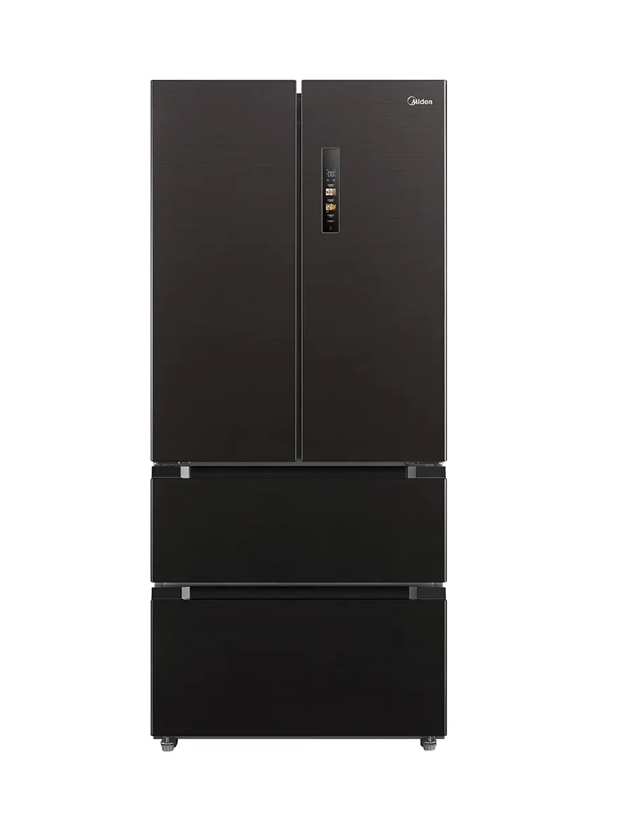 Холодильник MDRF692MIE28