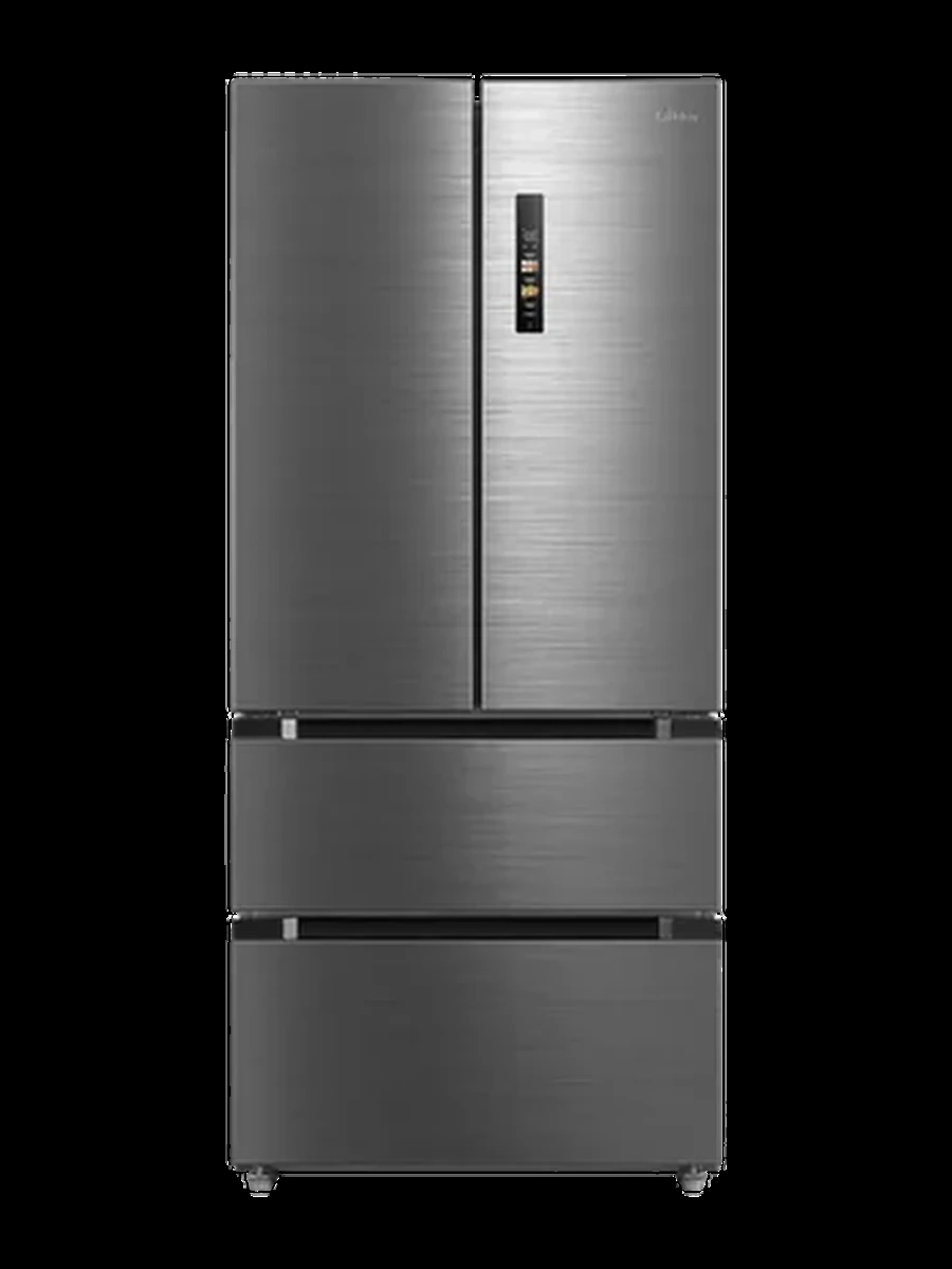 Холодильник Midea MDRF692MIE45