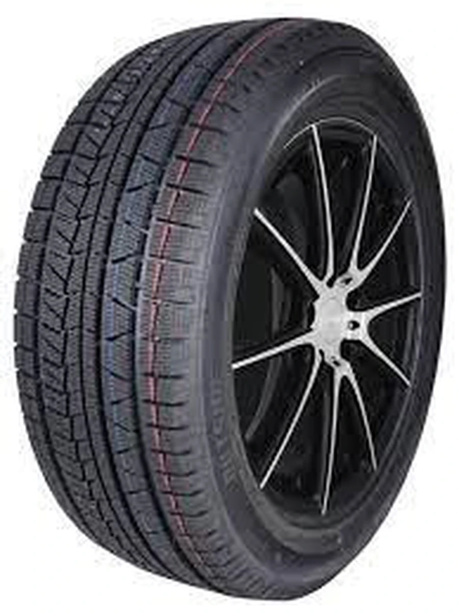 Зимняя шина Hilo Arctic S8 225/50R18 4 шт