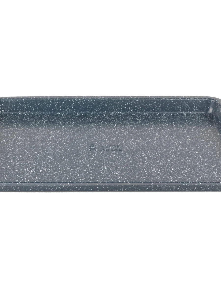 Противень для выпечки покрытие гранит