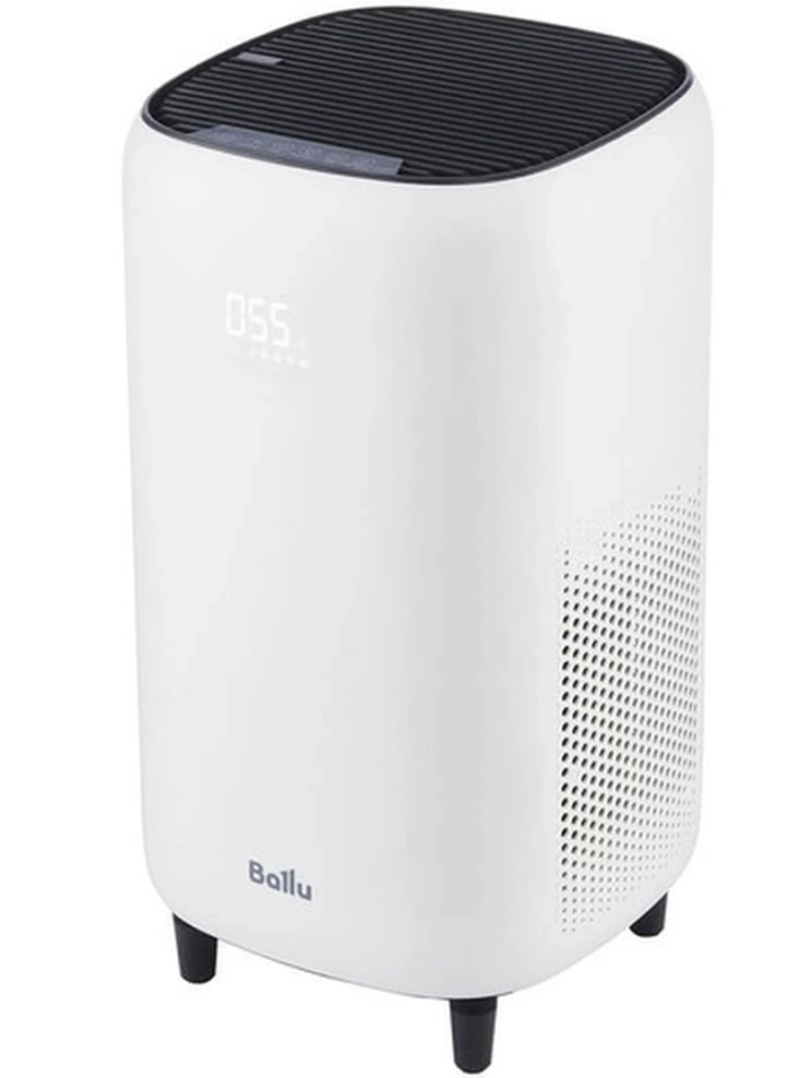 Очиститель воздуха Ballu AP-130